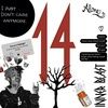 clwood_14